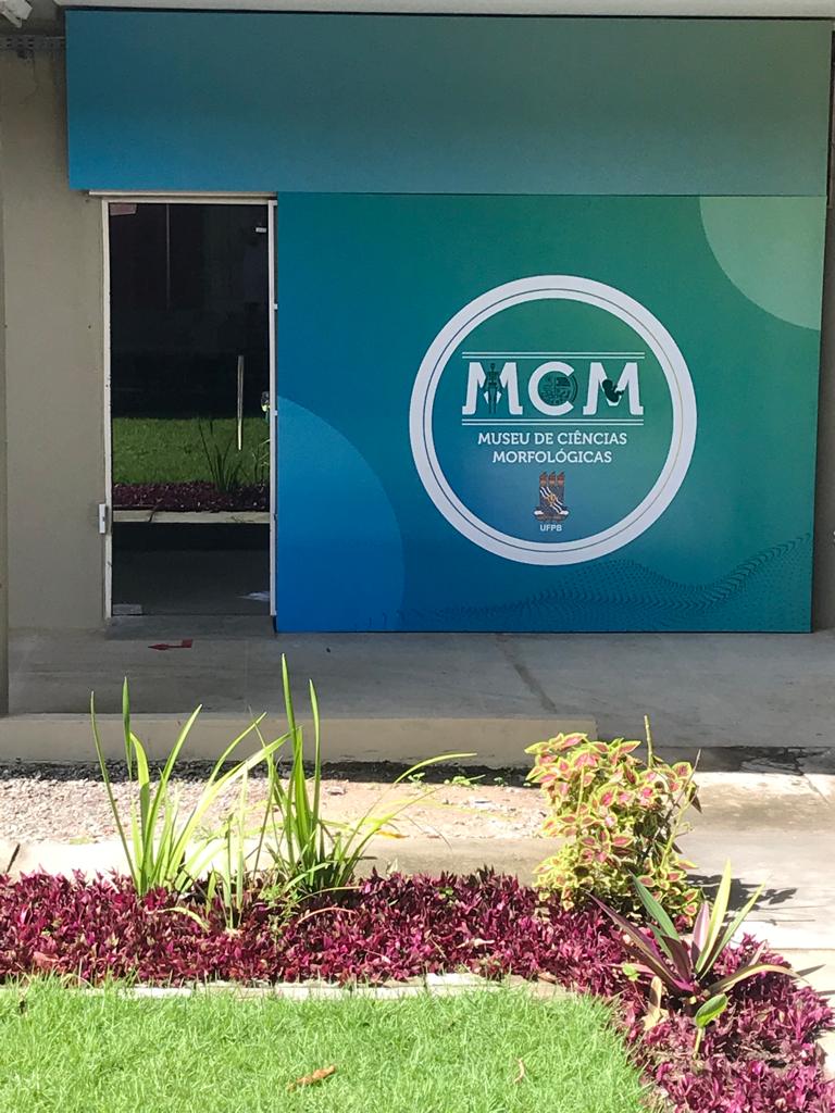 WhatsApp Image 2023-09-20 at 16.54.23.jpeg