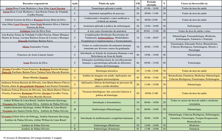 calendário suplementar.jpg