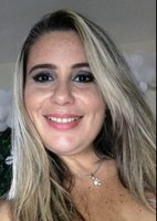 anna ferla.jpg anna ferla.jpg