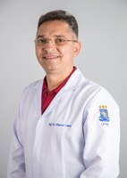 IMG_4279-Editar.jpg IMG_4279-Editar.jpg