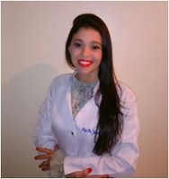 jakina.jpg jakina.jpg