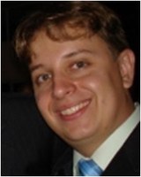 thiago.jpg thiago.jpg