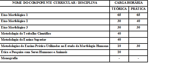 Grade curricular 2.png