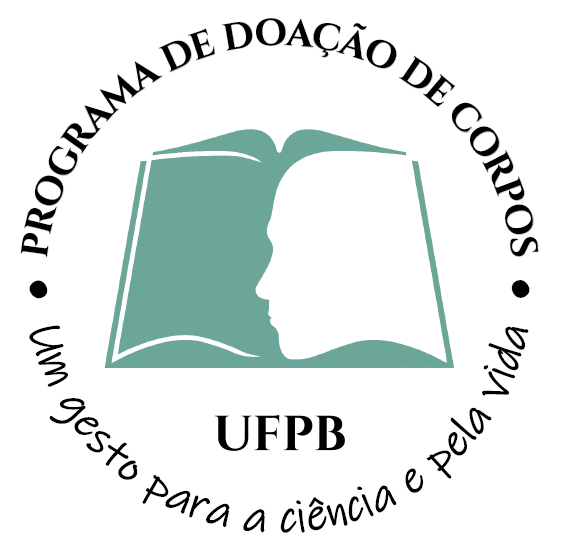 Logo redonda PNG.png