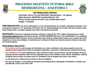 tutoria 6.jpg