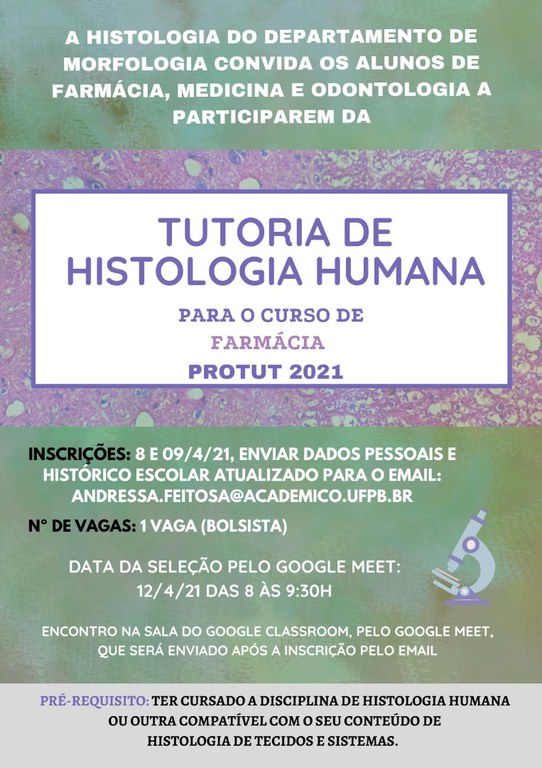 tutoria histologia farmácia.jpg