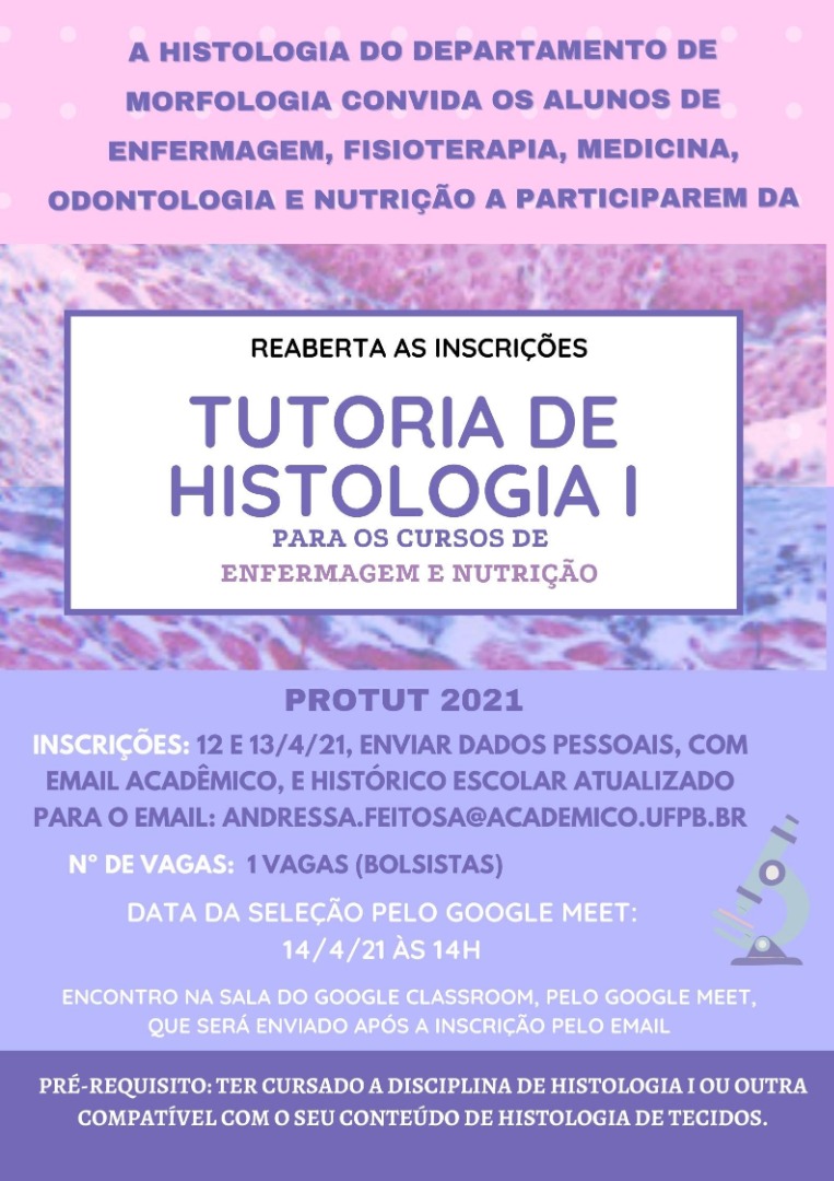 tutoria histologia para enfermagem e nutrição.jpg