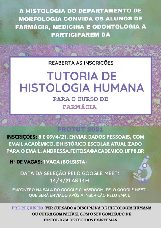 tutoria histologia para o curso de farmácia.jpg
