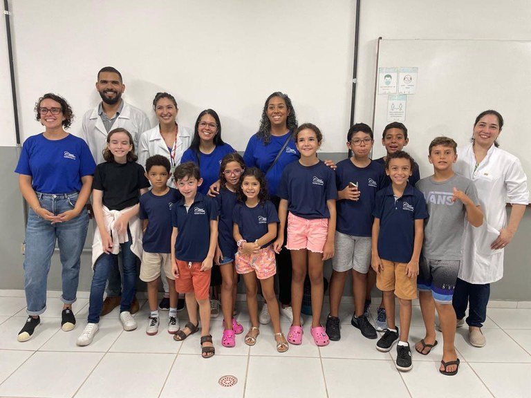 WhatsApp Image 2022-05-19 at 9.19.14 PM (1).jpeg