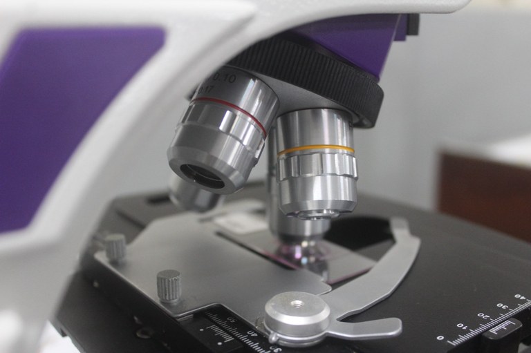 WhatsApp Image 2022-05-19 at 9.19.14 PM (2).jpeg