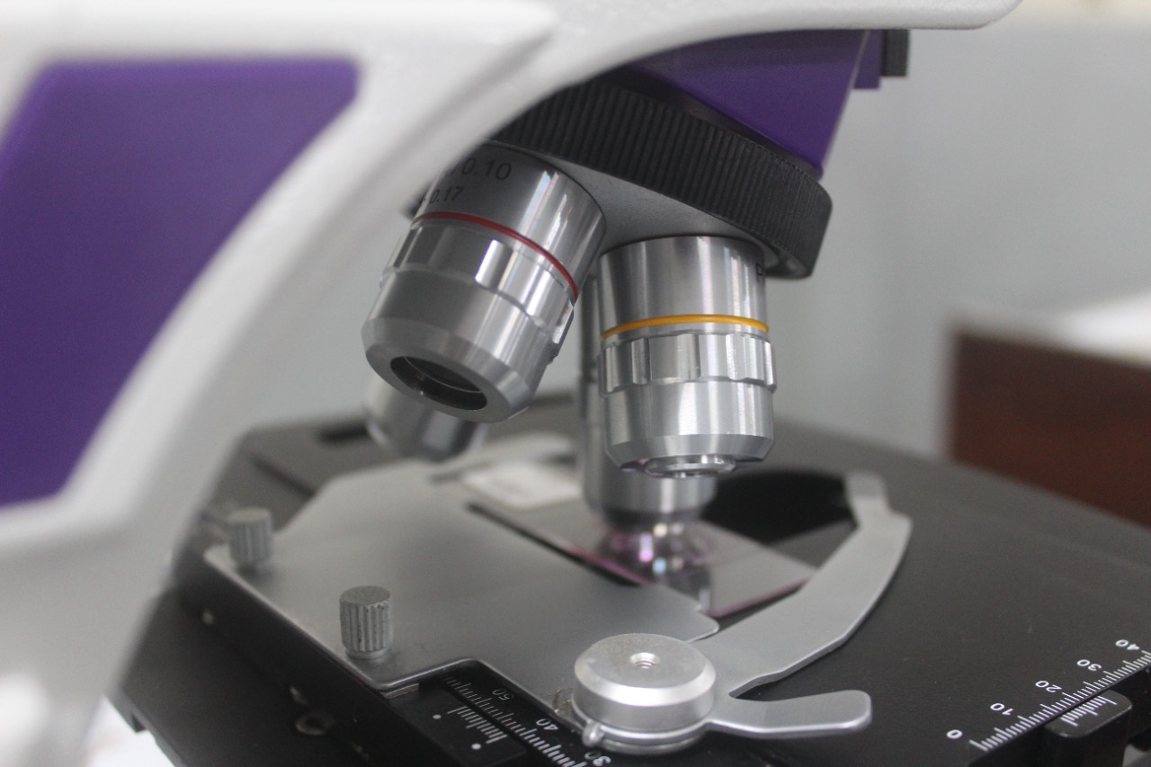 WhatsApp Image 2022-05-19 at 9.19.14 PM (2).jpeg