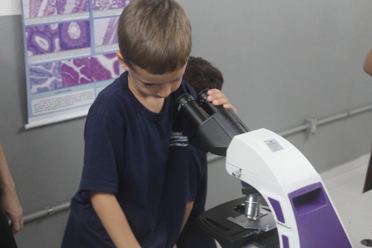 WhatsApp Image 2022-05-19 at 9.19.15 PM (1).jpeg