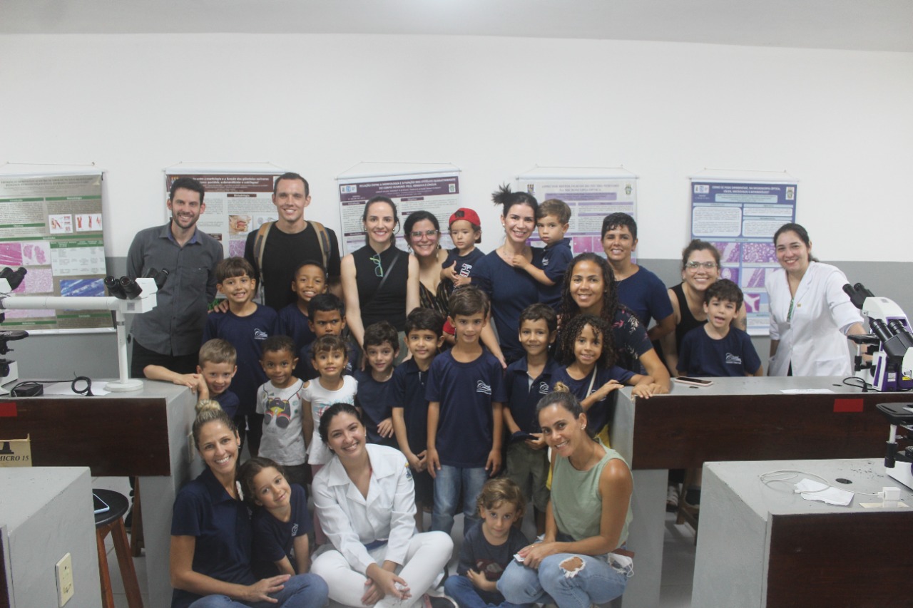 WhatsApp Image 2022-05-19 at 9.19.16 PM (1).jpeg