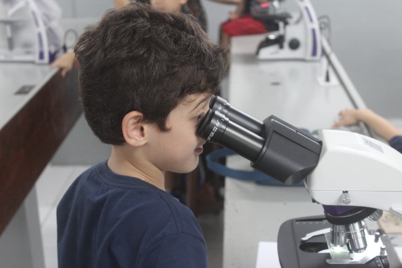 WhatsApp Image 2022-05-19 at 9.19.16 PM.jpeg