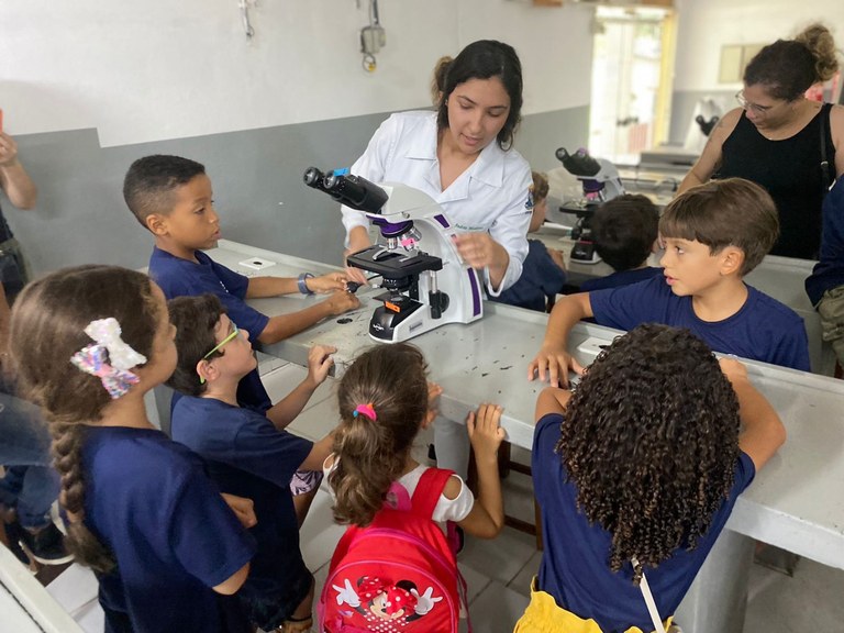 WhatsApp Image 2022-05-19 at 9.22.04 PM.jpeg