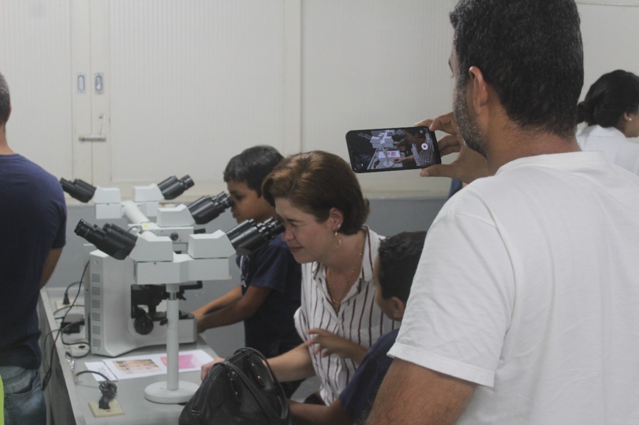 WhatsApp Image 2022-05-23 at 15.55.26.jpeg