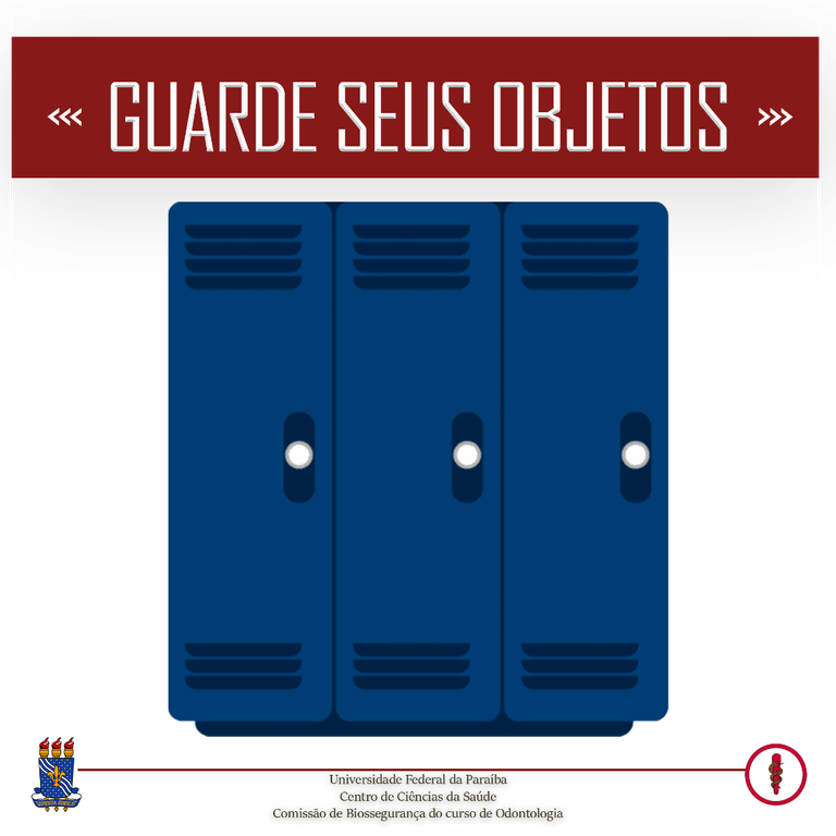Placa guarde seus objetos.png