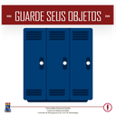 Placa guarde seus objetos.png