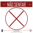 PLACA N SENTAR C LOG.png