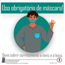 PLACA USO MÁSCARA C LOG.png