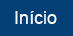 placeholder+image