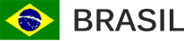 placeholder+image