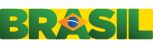 placeholder+image