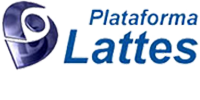 placeholder+image