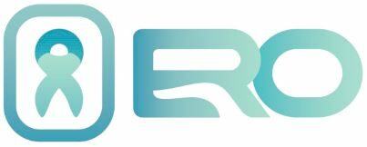 ERO – Os Determinantes Sociais na Reabilitação de Pacientes com Câncer