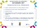 elo-cidadao-ccae-2019.jpg