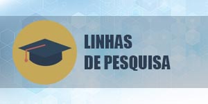 linhas-pesquisas.jpg linhas-pesquisas.jpg