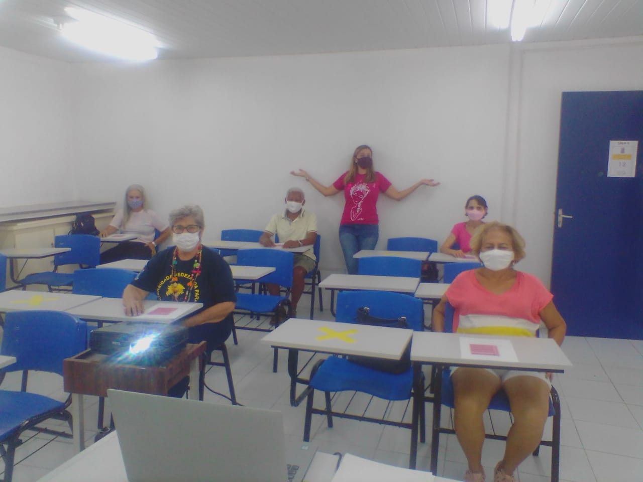 Atividade 2 Atividade 2