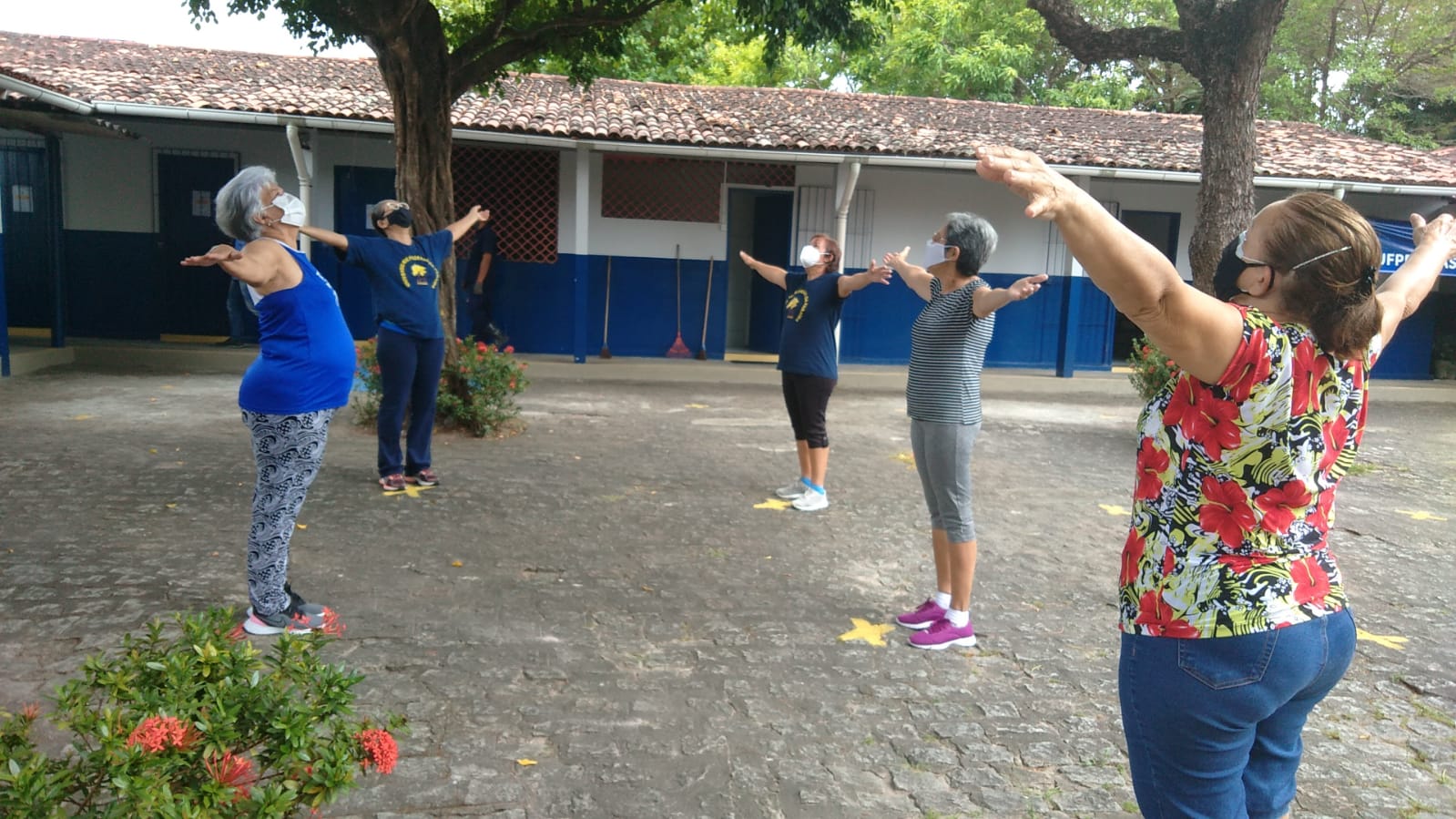 Atividade 1 Atividade 1