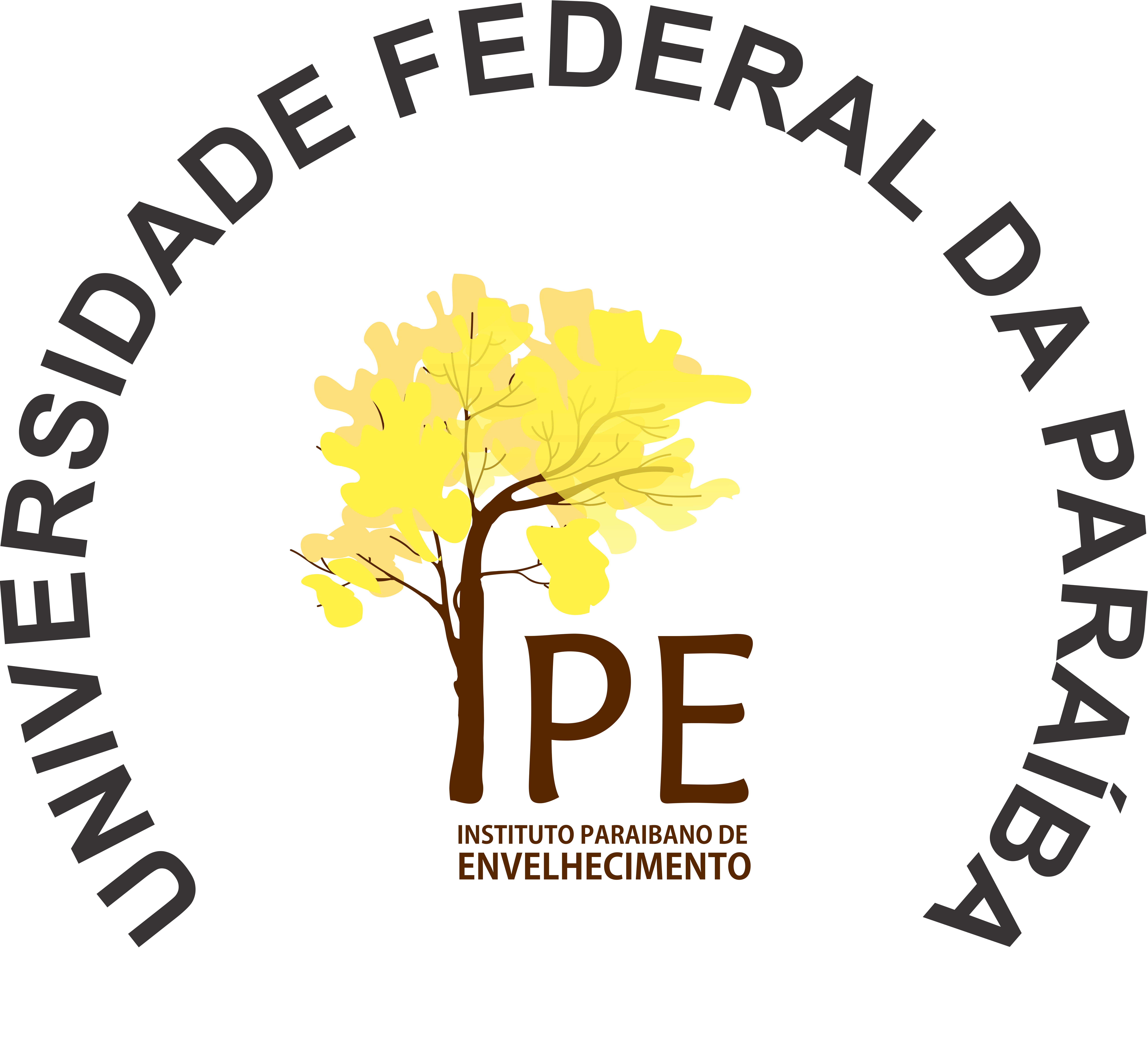 Logo_Ipe.png Logo_Ipe.png
