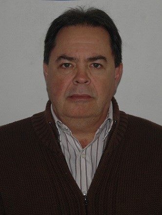 Antonio Augusto de Paula Xavier.jpg Antonio Augusto de Paula Xavier.jpg