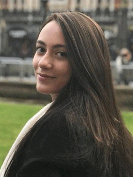Beatriz Quirino dos Santos.gif Beatriz Quirino dos Santos.gif
