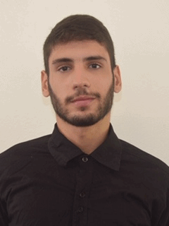 Matheus Medeiros Thé.gif Matheus Medeiros Thé.gif