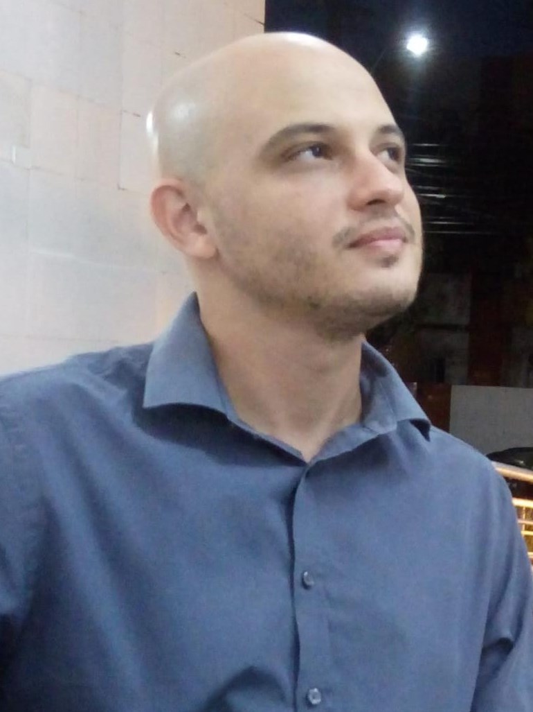 Roberto Martiniano da Silva Júnior.jpg Roberto Martiniano da Silva Júnior.jpg