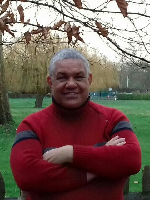 Robson Silva Passos.jpg Robson Silva Passos.jpg