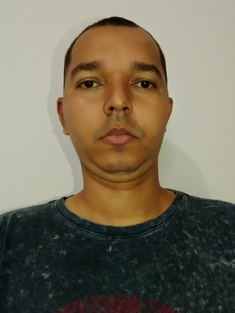 Rosivan Souza dos Santos.jpg Rosivan Souza dos Santos.jpg