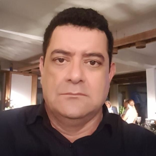 Fernando Gustavo Alencar Fernando Gustavo Alencar