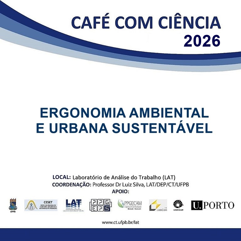 Folder.jpg Folder.jpg