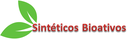 bioativos