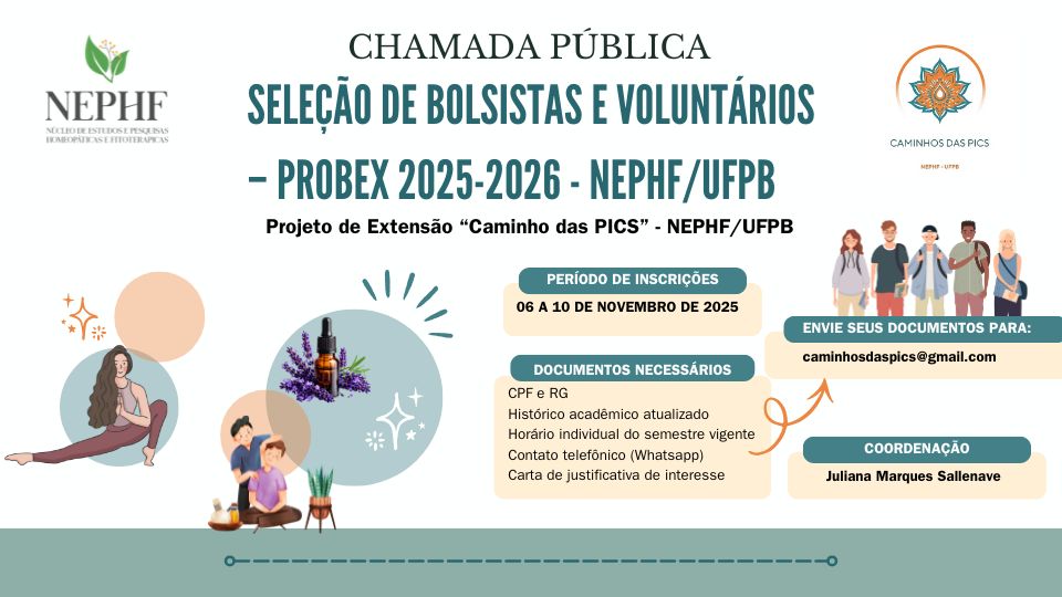 Caminho das PICS.jpg Caminho das PICS 2025-2026