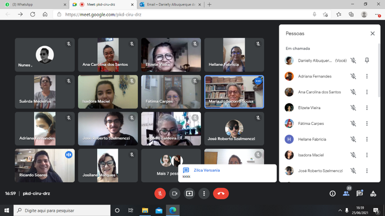 probex saint german probex saint german