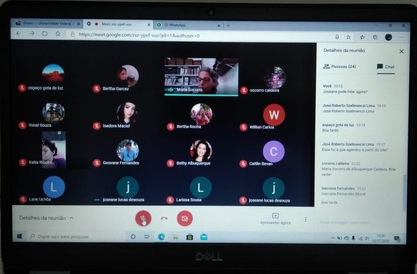 nivelamento saint g..jpg