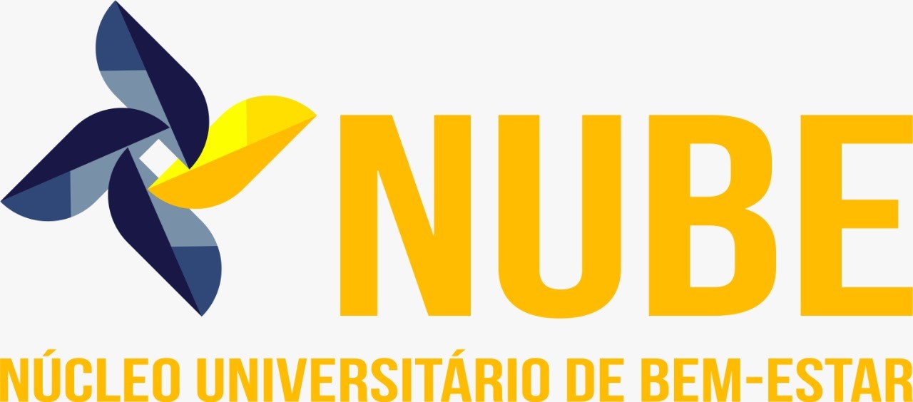 logo nube site.jpg nube site