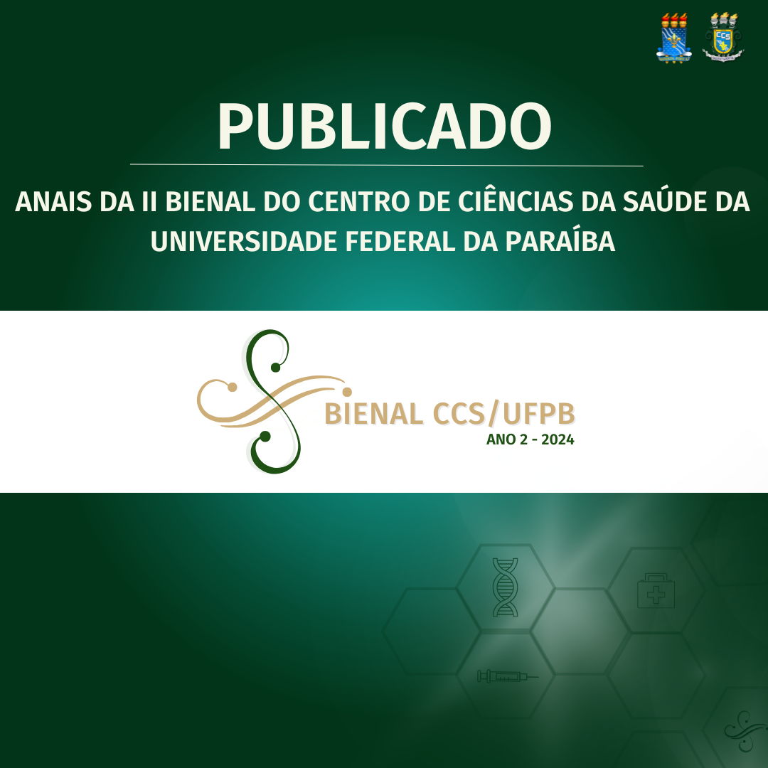 PUBLICADO - ANAIS BIENAL.png