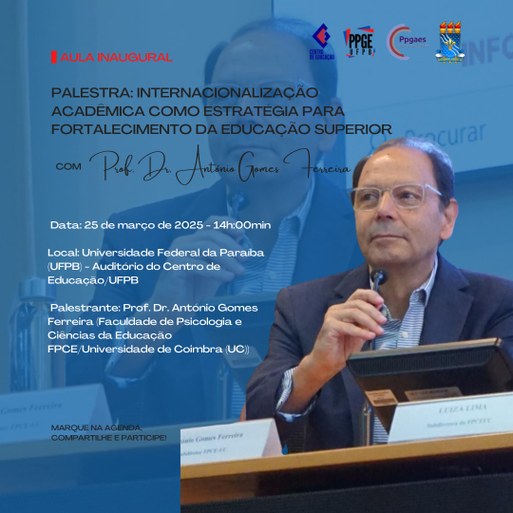 Divulgação site .jpg