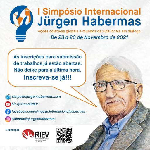 I Simpósio Internacional Jurgen Habermas.jpg